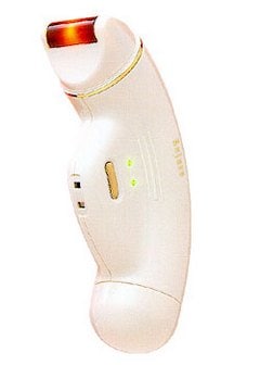 リジューヴェ　ひーさま専用！ リジューヴェ ひーさま専用！ リジューヴェ