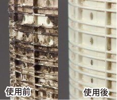 善玉バイオ洗剤「 浄 JOE 」6個パック