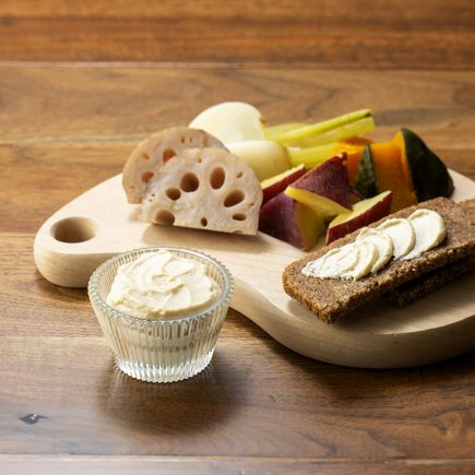 オーサワの豆乳マヨ300g