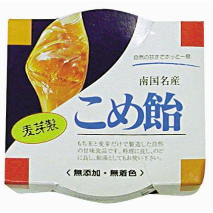 こめ飴