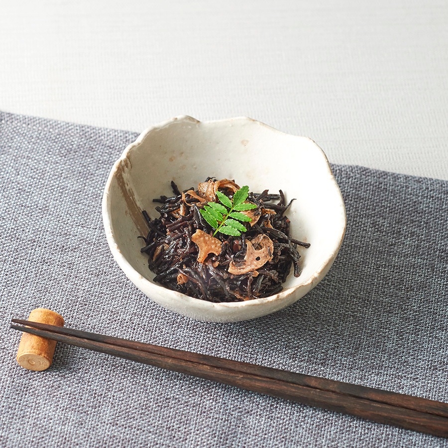 オーサワの長ひじき（伊勢志摩産）