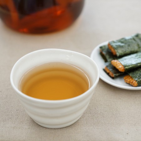 高千穂はと茶 TB小