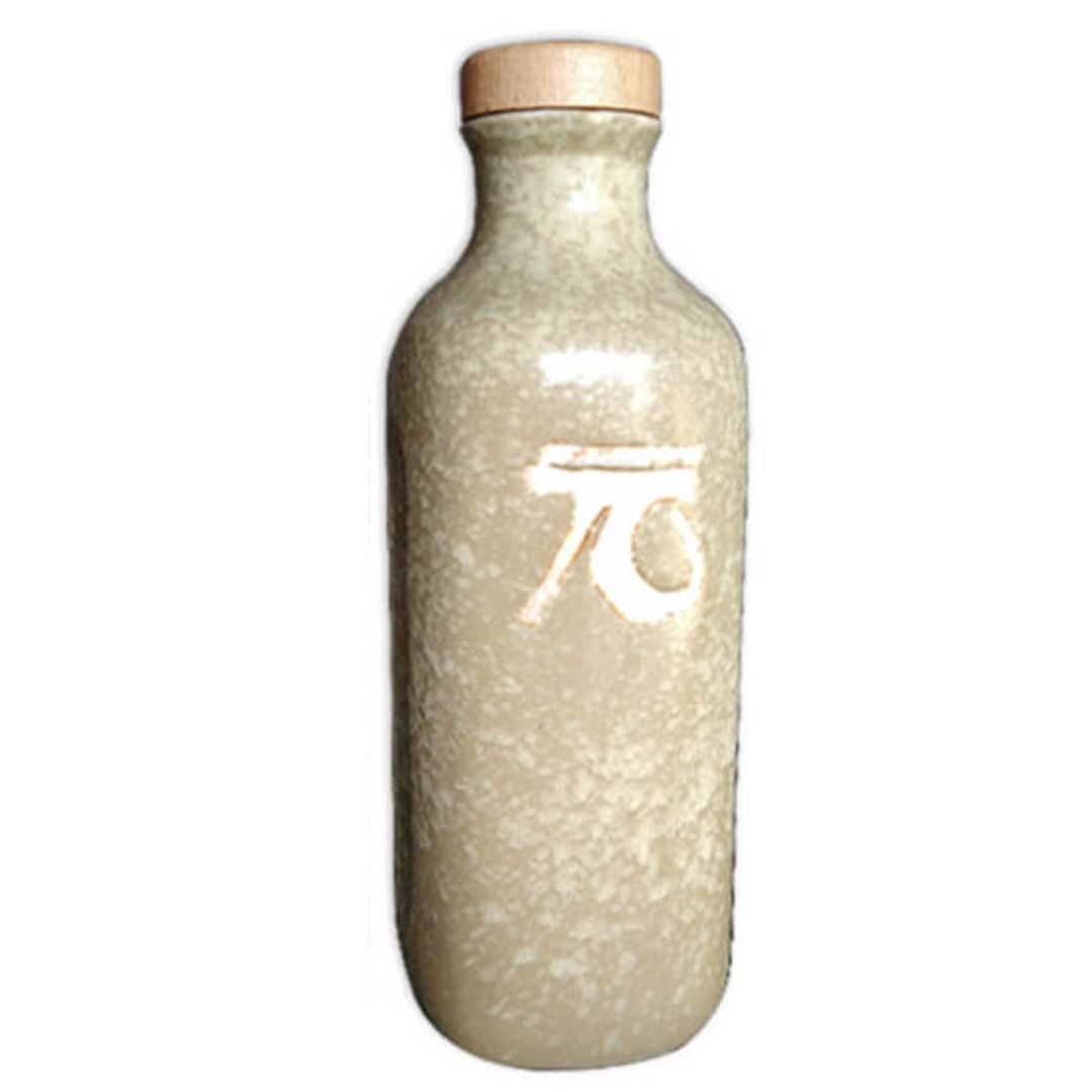 還元くん４ 850ccボトル　元ボトル【正規販売代理店_10％ポイント付与！】