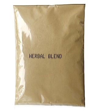 IPMハーバル・ ブレンド