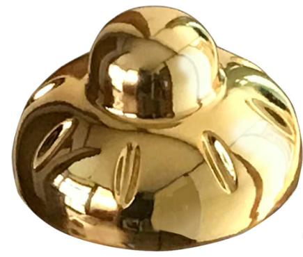 おしり健康座具「おしり愛」