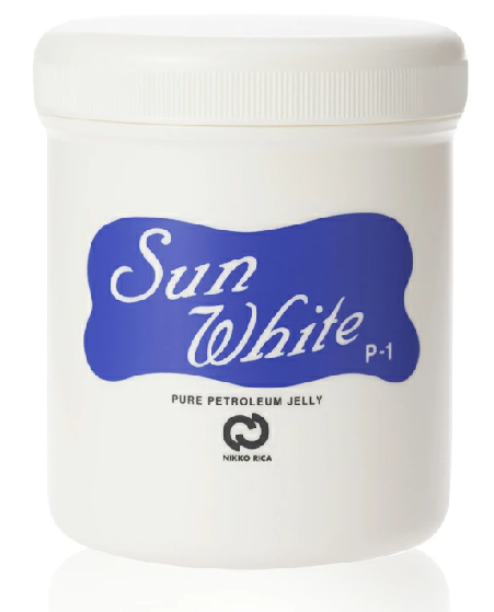 サンホワイトP－1