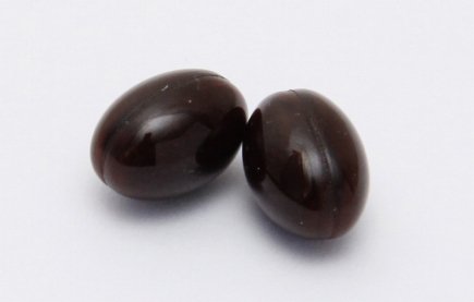 創健社 スーパーハイルテイン 21.9g(365mg×60粒)