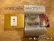 ͵No.䥻ˡ3 (ȯϡ