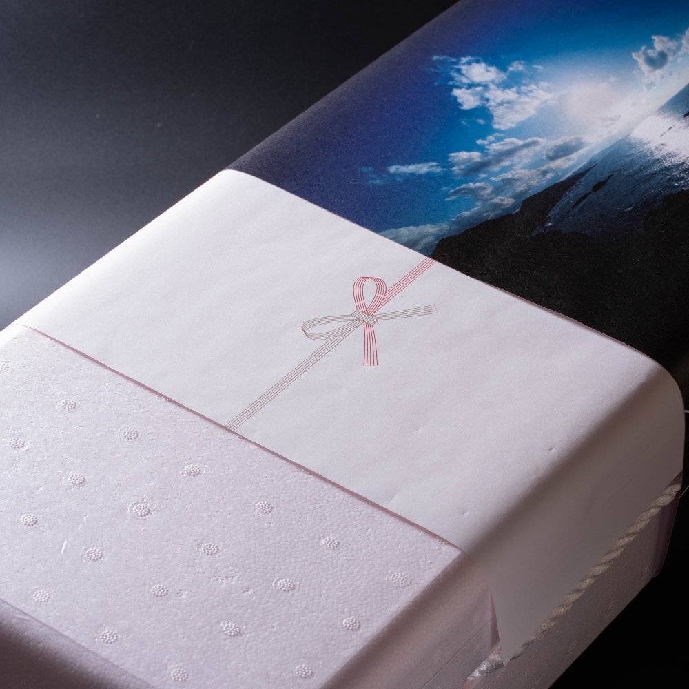 �Ϥ����ɳ���800g�顡�褱������1�ա���11��12������ȯ�����ϡ�