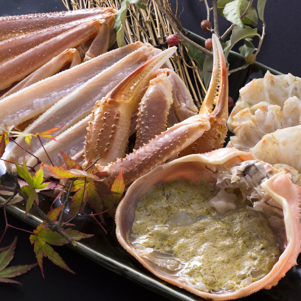 ���ʪ�ס��ò�3,000�߰���������⻫���ۤϤ����ɳ���800g�顡�褱������1�ա���11��12������ȯ�����ϡ�