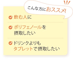 �����Υߡ�2γ��1�ޡ�10�ޡ�