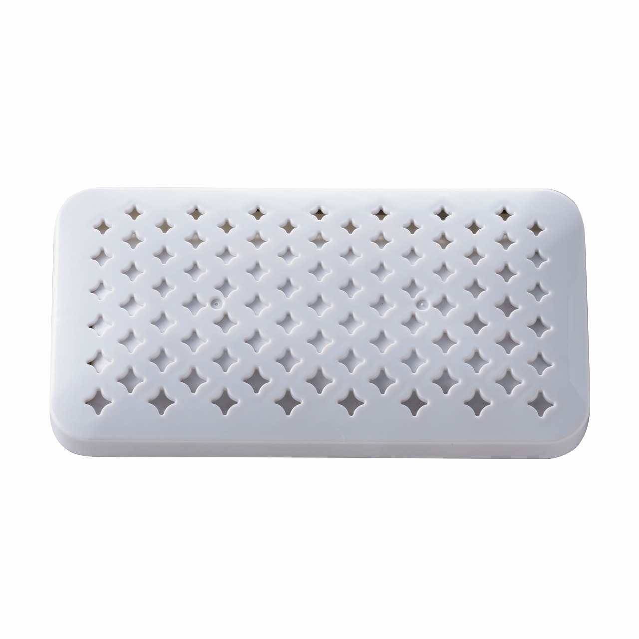 Tispa �����ݻ����䤵���Τ��ޤ��