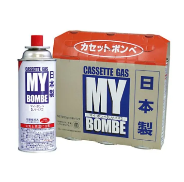 �ڹ��������� �˥��ͥ󡡥����ܥ�� 3�ܥѥå�����ˡ������פˡ��ɺҤˡ�