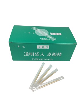�Ĥޤ褦�����������ꥢ��1000��