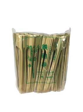 Ŵˤ����12�����250��