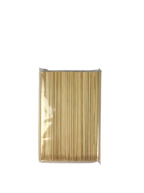 ����ʤ����15�����500��