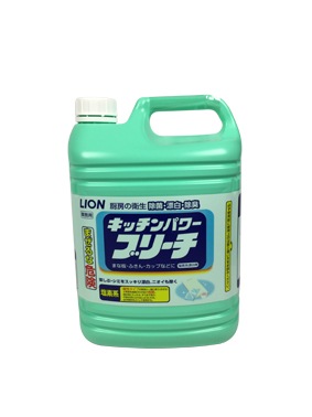 �饤���󡡥ѥ�֥꡼����5L