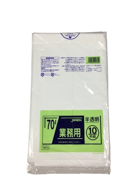 ����ѥå������ݥꥴ����90�̡�ȾƩ����10��