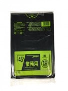 ѥåݥꥴ45̡10