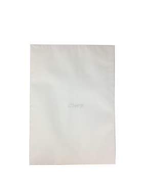 ���ԡ��ѻ桡��4��500��