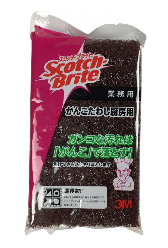 3�͡����󤳤��路