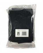 �Կ��ۥ��ץ��󡡹�̵�ϡ�200��