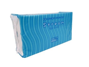 ��Ȣ���ۡ�����̵���� ���ȥ꡼�ࡡ���ή����ڡ��ѡ������롡200���25��