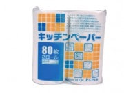 ���å��󥰥ڡ��ѡ����������硡������������