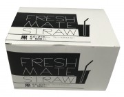 ��ޤ��륹�ȥ���������500��