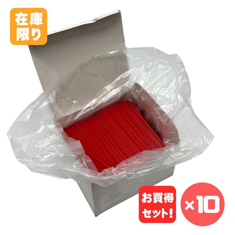 �������ꥢ���ȥ�åȡۥ����ƥ륹�ȥ��� �� 1000���� 3.5mm��13cm ���������ʤ� Ĺ���ݴ��� �������줢��