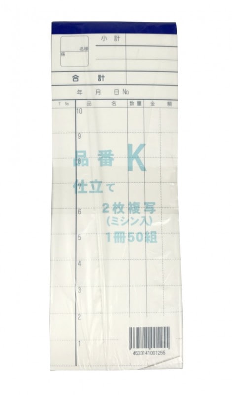 �����ɼ��K��ʣ�̡�10��