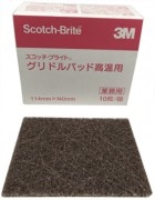 3M������ɥ�ѥåɡ��ⲹ�ѡ�10��