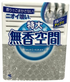 ̵����֡����硡630��