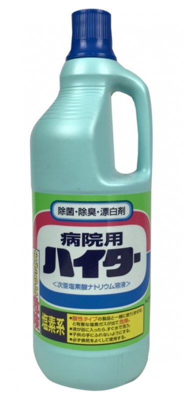 �ֲ����±��ѥϥ�������1.5���