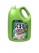 ߸˽ʬʡ ֲ磻ɥϥEXѥ̳ѡ4.5L