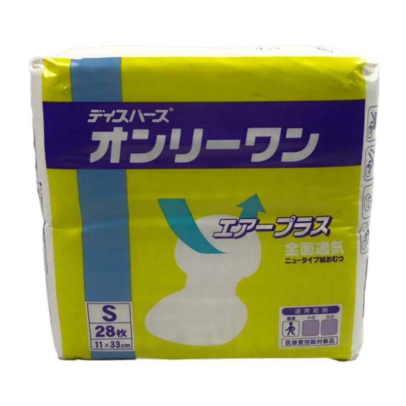 ����꡼��󥨥����ץ饹 S��28��