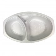 BF���졼�ƴ� ��6 �ȳ����åȡ�50��