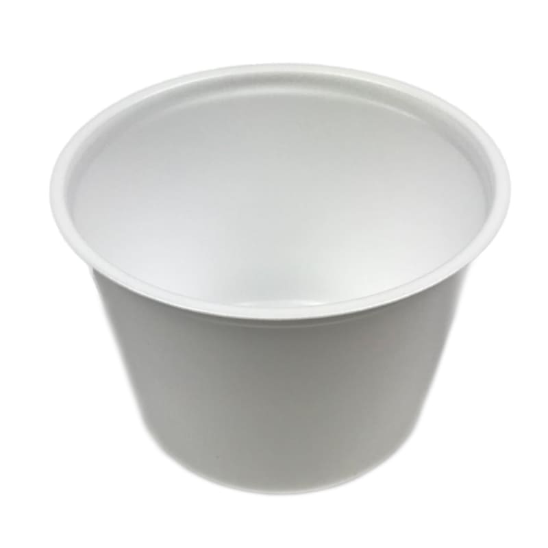 UFå 105-360 ۥ磻ȿȳåȡ100