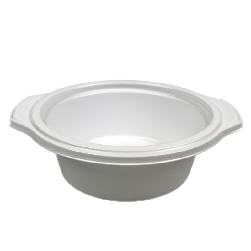 BF384 ۥ磻 ȳåȡ50