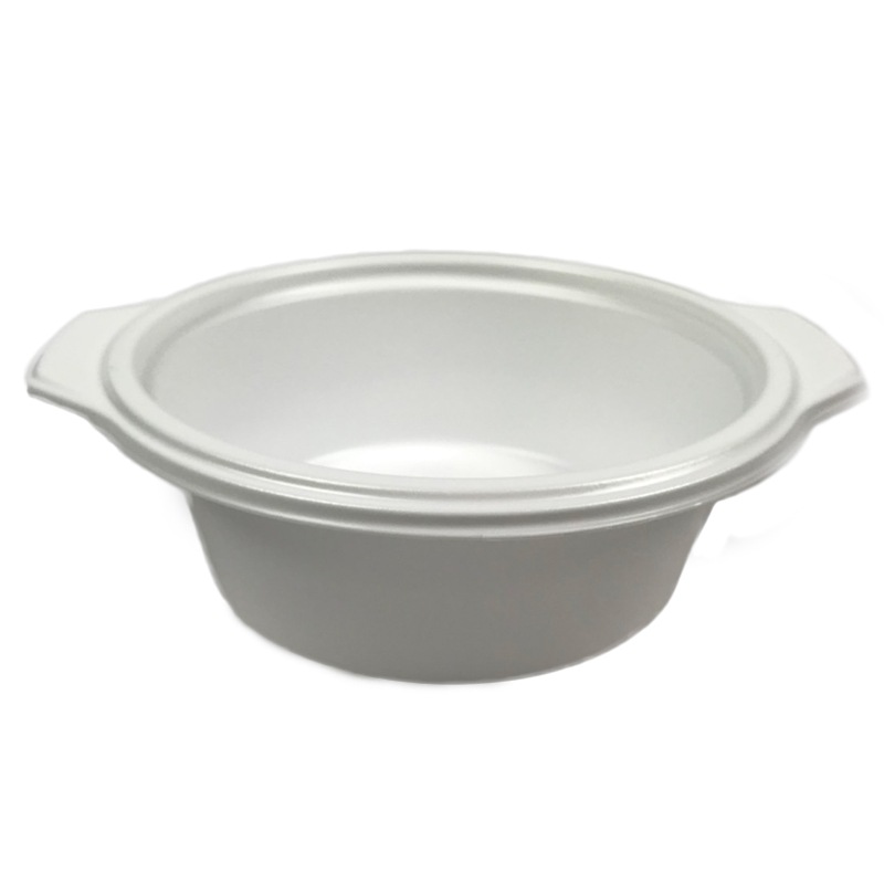 BF-385 ۥ磻 ȳåȡ50