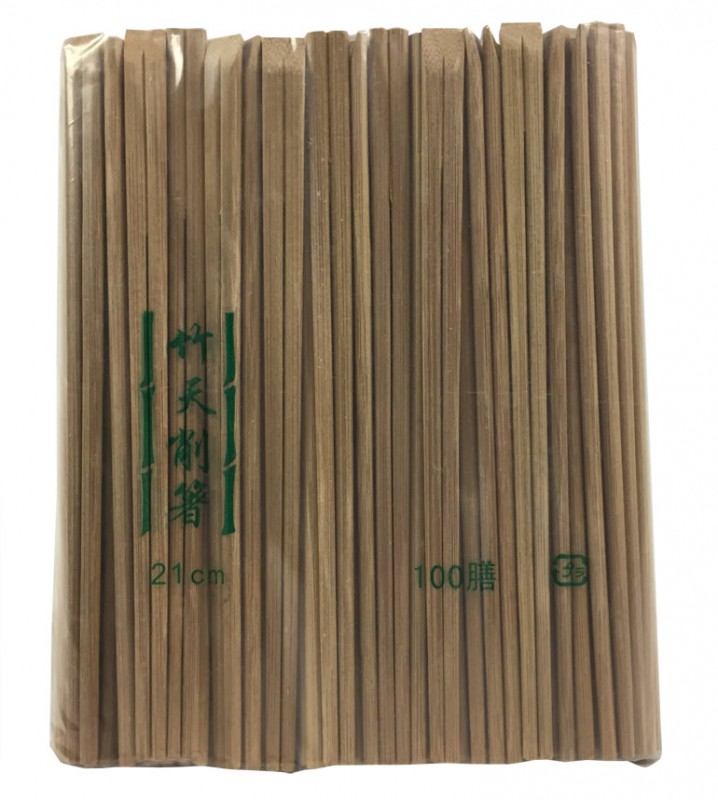 ��Ȣ���� ú����ŷ��Ȥ��21�����100�ܡ�30�ޡ�����̵��