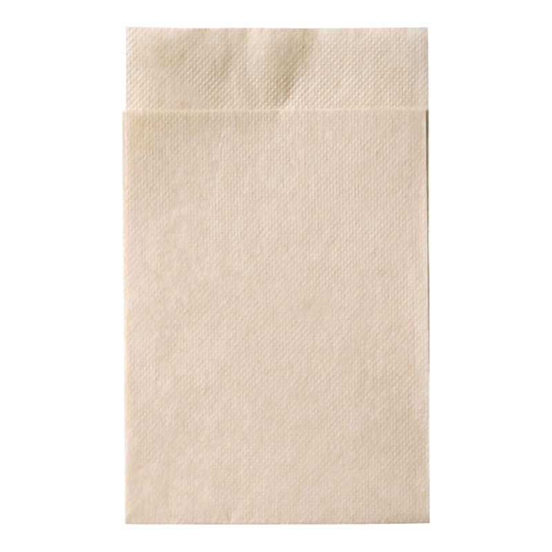 Ȣ 6ޥʥե󥹥ȥ졼ȡ̤10010