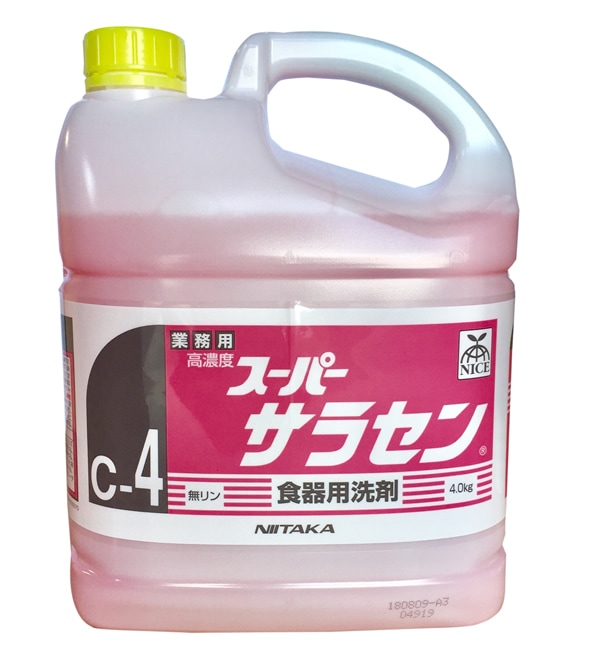 �����ѡ����饻��4���