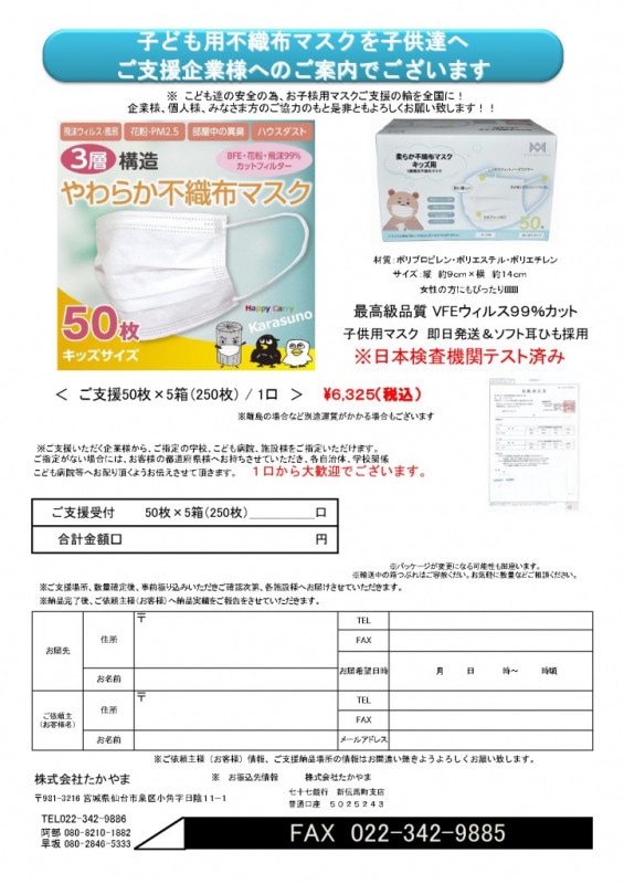 �Ȥ��ۤ��Ҥɤ�ޥ����ٱ�250�硡����