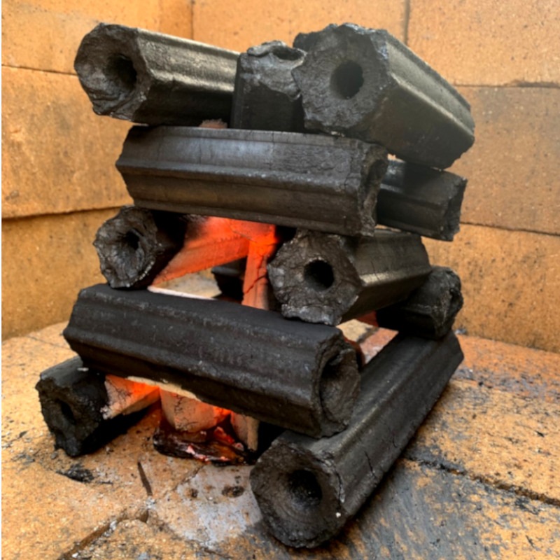 そうふう 備長炭・小炭20キロ そうふう 備長炭・小炭20キロ imgrc0077285915.jpg