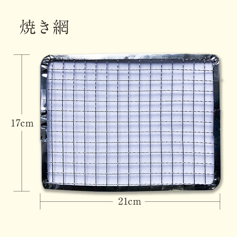 ����BOX�Ѿ���