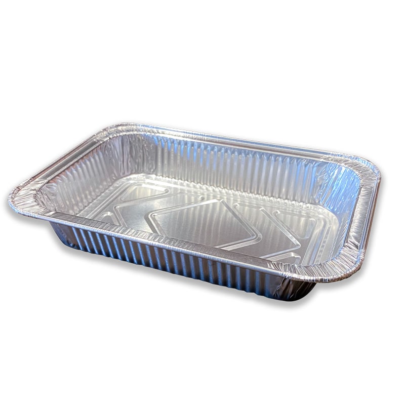 燻製BOX用アルミ皿 | BBQ・アウトドア用品,燻製ボックス | たかやま