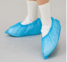 줢ꡡʤʤ꼡轪λեPE塼С֥롼