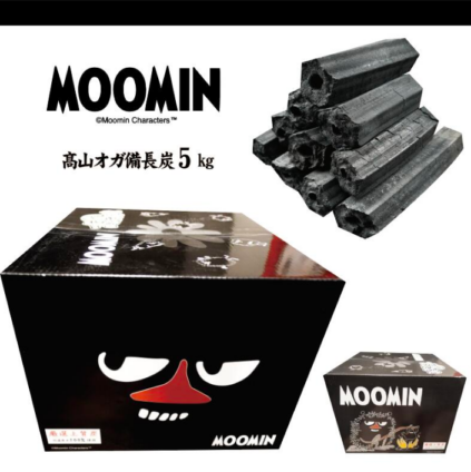 �ڴ��ָ���25%���ա�MOOMIN ���ƥ��󥭡�(��) ����ú5���