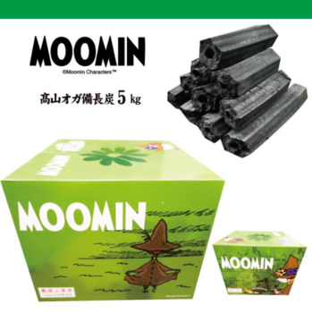 �ڴ��ָ���25%���ա�MOOMIN ���ʥե���(��) ����ú5���